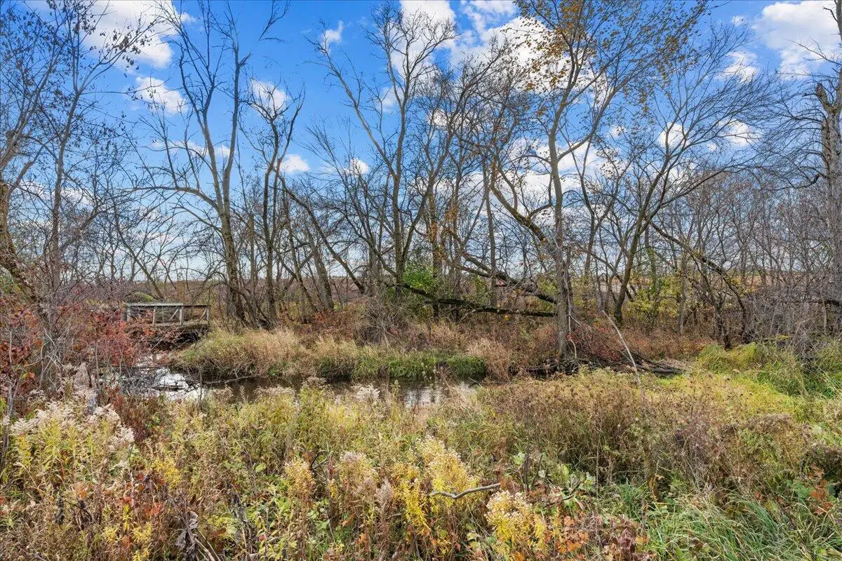 W5197 GREEN TREE ROAD, Plymouth, WI 53073 - Image #1