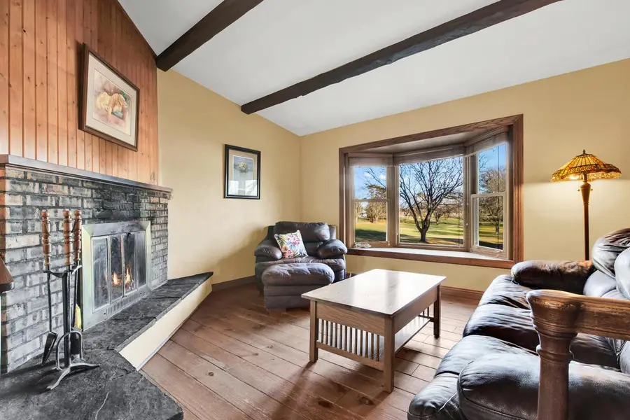 N1601 W Ra-Le DRIVE, Fort Atkinson, WI 53538 - Image #2