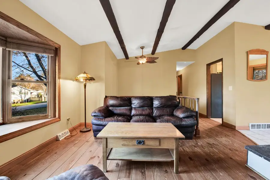 N1601 W Ra-Le DRIVE, Fort Atkinson, WI 53538 - Image #3