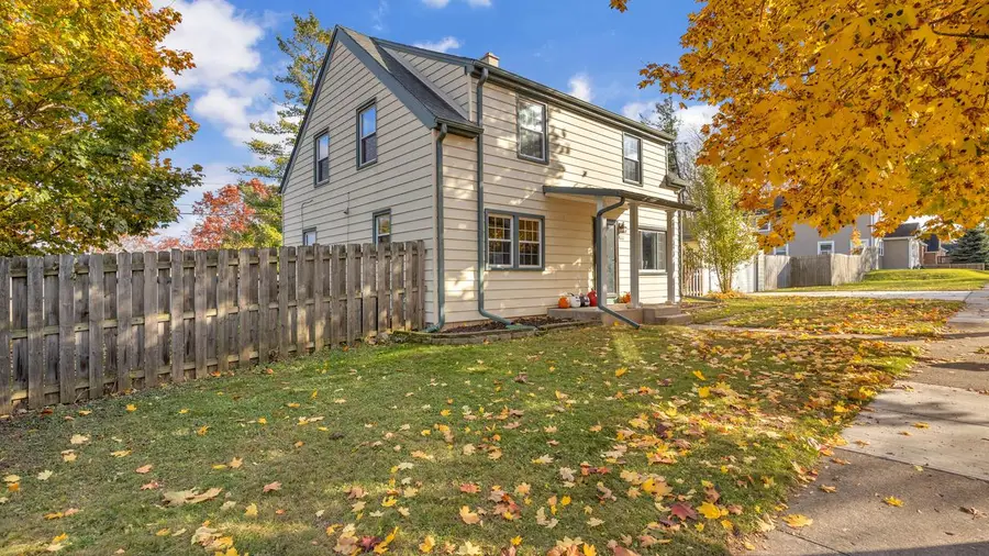 3203 N 26th STREET, Sheboygan, WI 53083 - Image #3