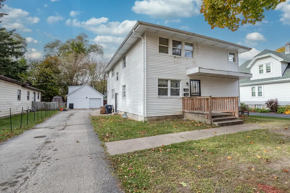 6507 N 54th STREET #6509, Milwaukee, WI 53223 - Image #1