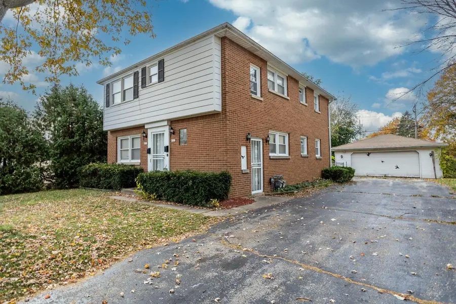 6535 N 58th STREET #6537, Milwaukee, WI 53223 - Image #2