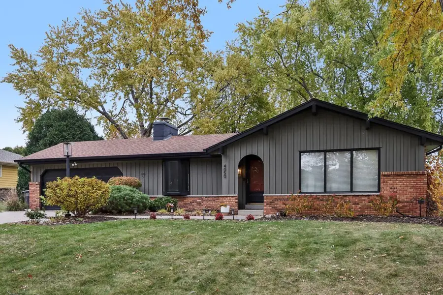 4050 S Shady Lane COURT, Greenfield, WI 53228 - Image #3