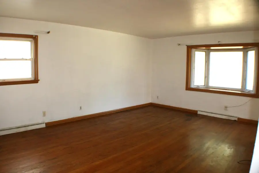 4241 N 75th STREET #4243, Milwaukee, WI 53216 - Image #2