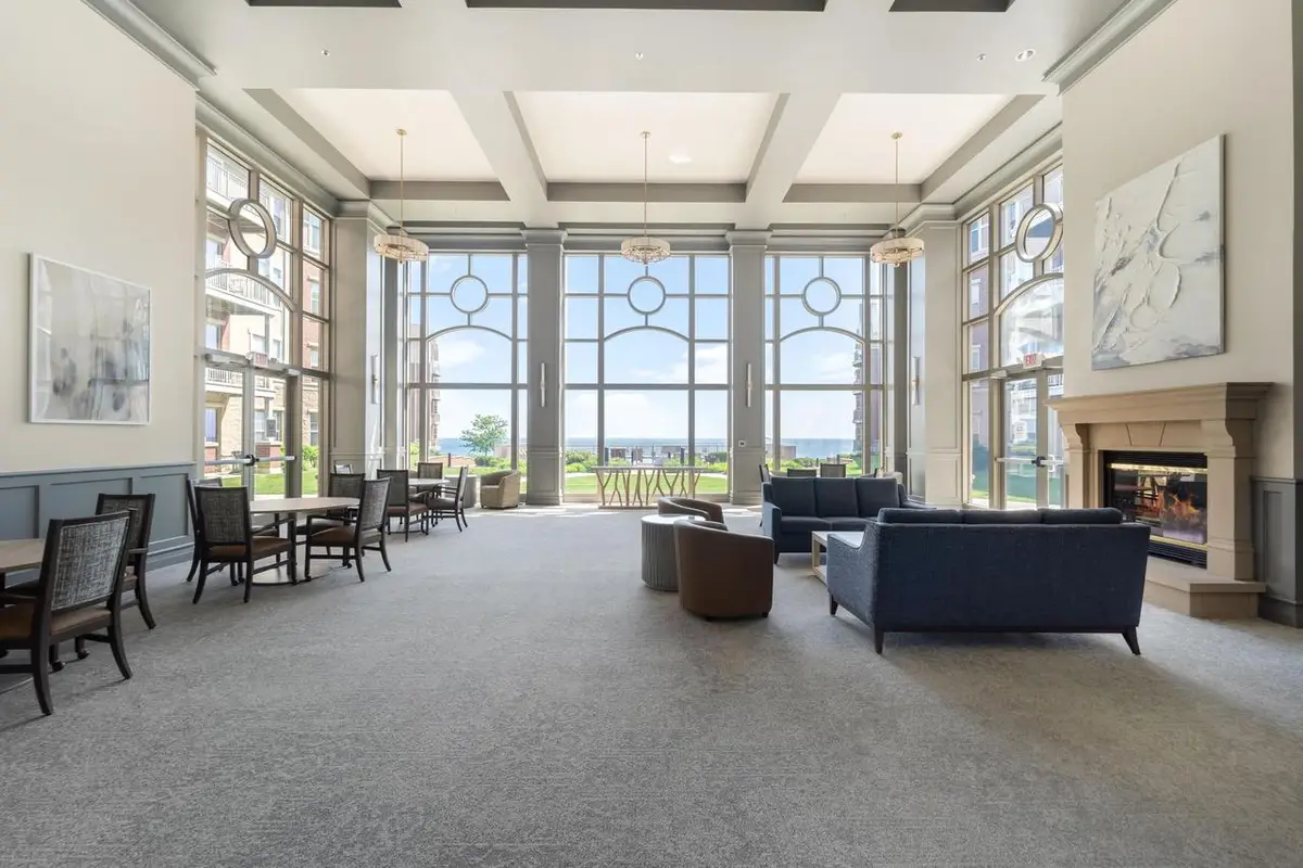 4130 S Lake DRIVE #282, Saint Francis, WI 53235 - Image #1