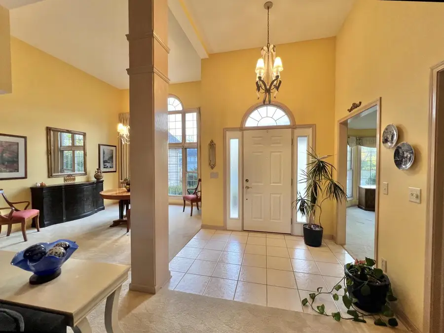 3804 Canada Goose CROSSING, Racine, WI 53403 - Image #2