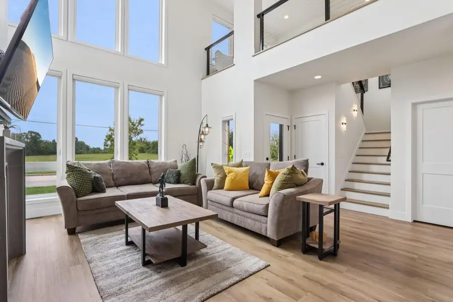 4238 E Lake Vista BOULEVARD, Oak Creek, WI 53154 - #3