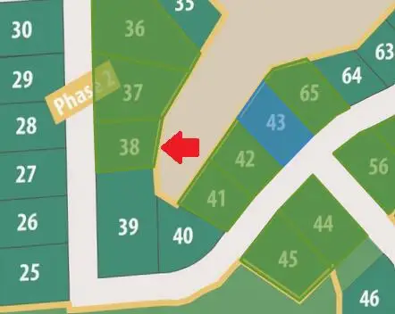 Lt38 MALLARD DRIVE, Grafton, WI 53024