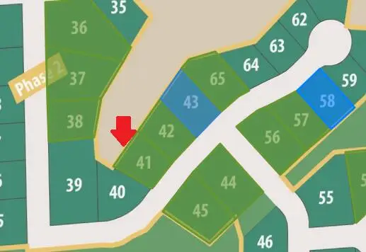 Lt41 MALLARD COURT, Grafton, WI 53024 - #1