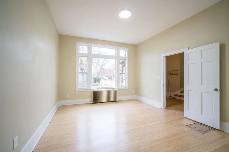 2378 N 1st STREET, Milwaukee, WI 53212 - #2