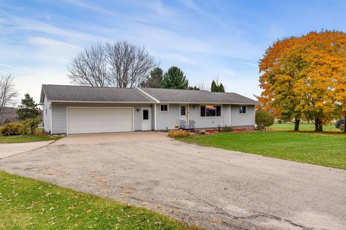 4061 County Highway BC, Sparta, WI 54656 - Image #1