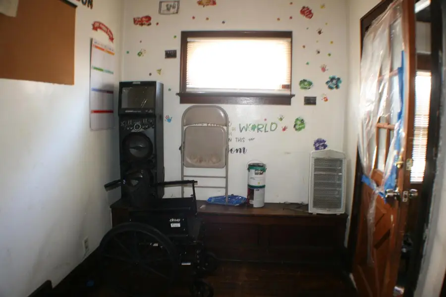 3811 N 28th STREET, Milwaukee, WI 53216 - Image #2