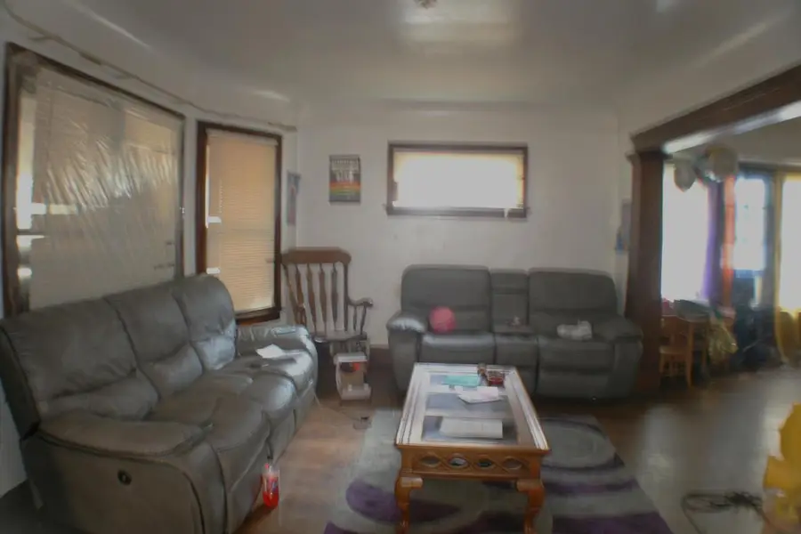 3811 N 28th STREET, Milwaukee, WI 53216 - Image #3