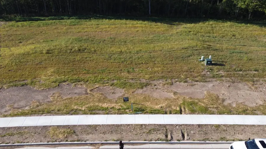 N51W18955 QUIETWOOD DRIVE #Lt13, Menomonee Falls, WI 53051 - Image #2