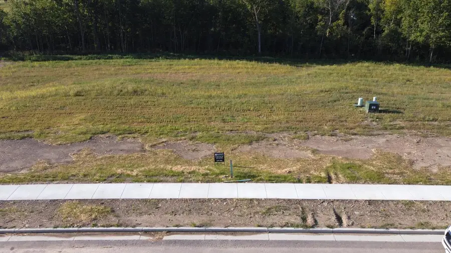 N51W18955 QUIETWOOD DRIVE #Lt13, Menomonee Falls, WI 53051 - Image #3