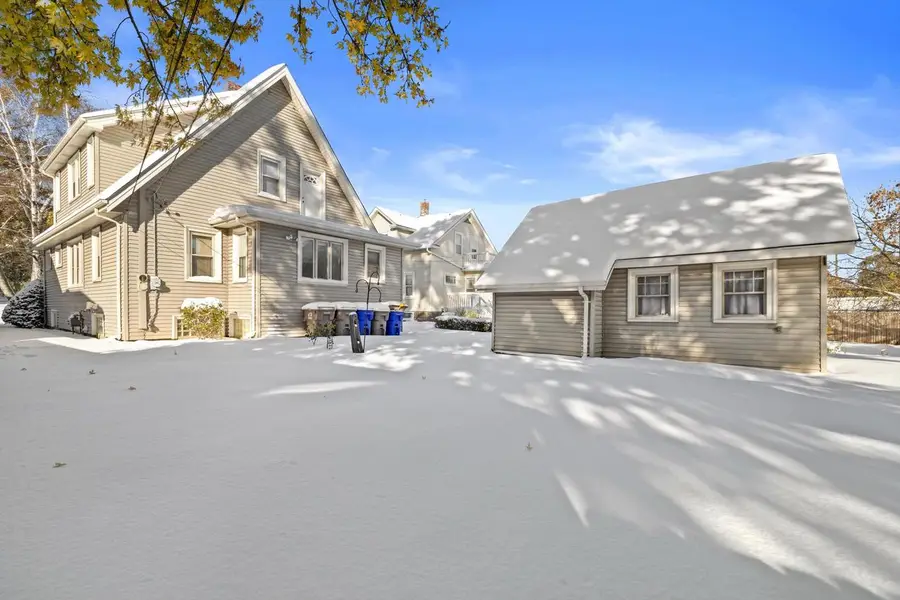 6017 35th AVENUE, Kenosha, WI 53142 - Image #3