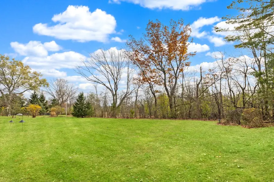 1445 W Heather LANE, River Hills, WI 53217 - Image #3