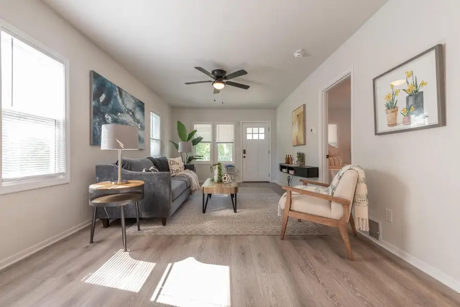 25621 S Wind Lake ROAD, Waterford, WI 53185 - Image #3