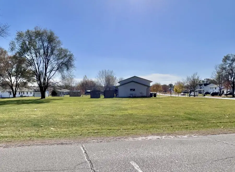Lot 61 TERRY COURT, Sparta, WI 54656 - #2