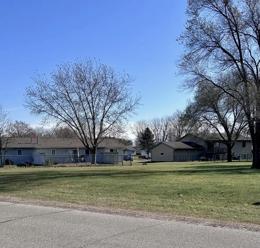 Lot 61 TERRY COURT, Sparta, WI 54656 - #3