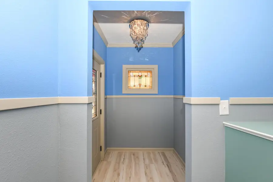 2956 N 39th STREET, Milwaukee, WI 53210 - #3