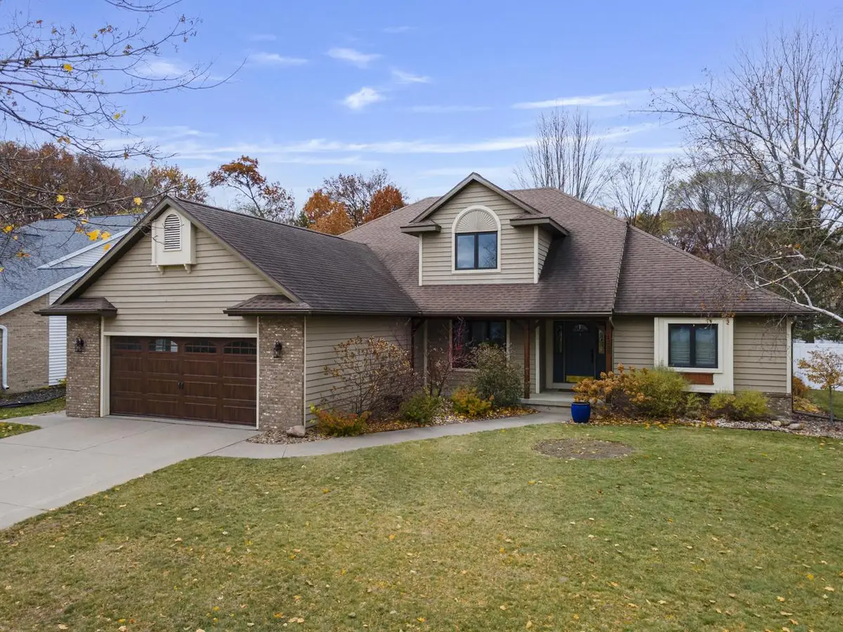 1200 Red Cedar COURT, Onalaska, WI 54650 - Image #1