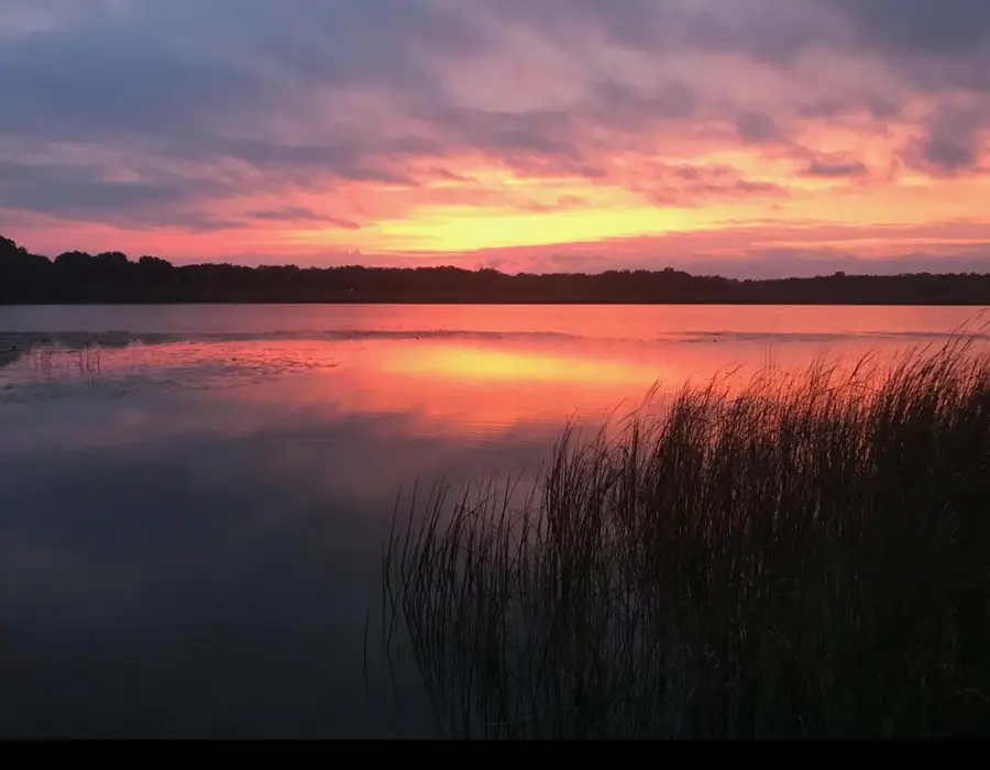 LT0 DU SABLE DRIVE, Burlington, WI 53105 - Image #2