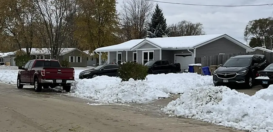 8540 14th AVENUE, Kenosha, WI 53143 - Image #3