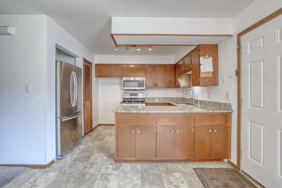 18570 Kamala COURT, Brookfield, WI 53045 - Image #2