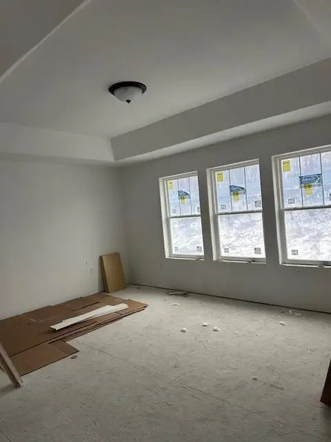 1350 Mohican TRAIL, Waukesha, WI 53189 - #3