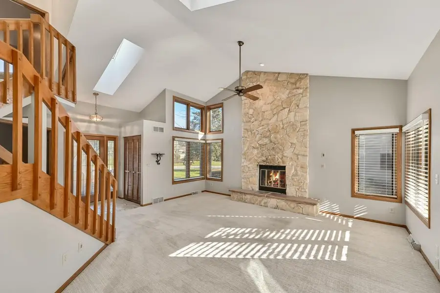 N81W13567 Golfway DRIVE, Menomonee Falls, WI 53051 - Image #3