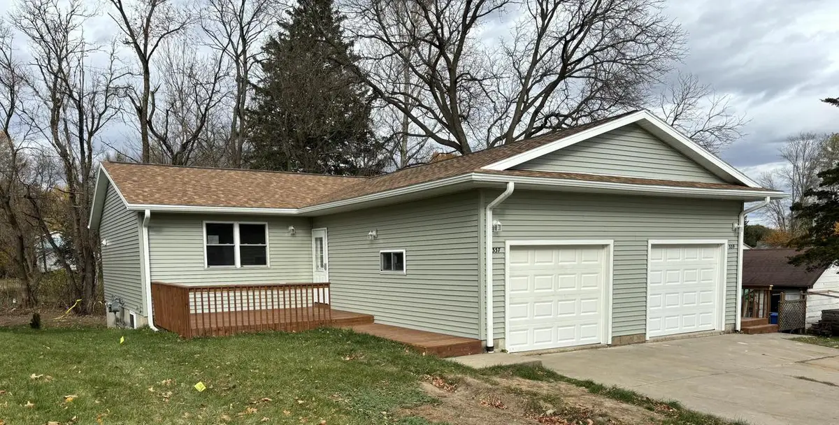 337 Mulberry STREET #339, Baraboo, WI 53913 - Image #1