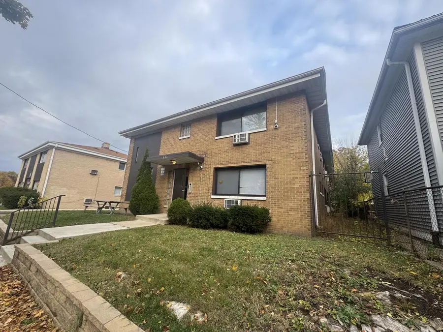 944 N 20th STREET #950, Milwaukee, WI 53233 - Image #3