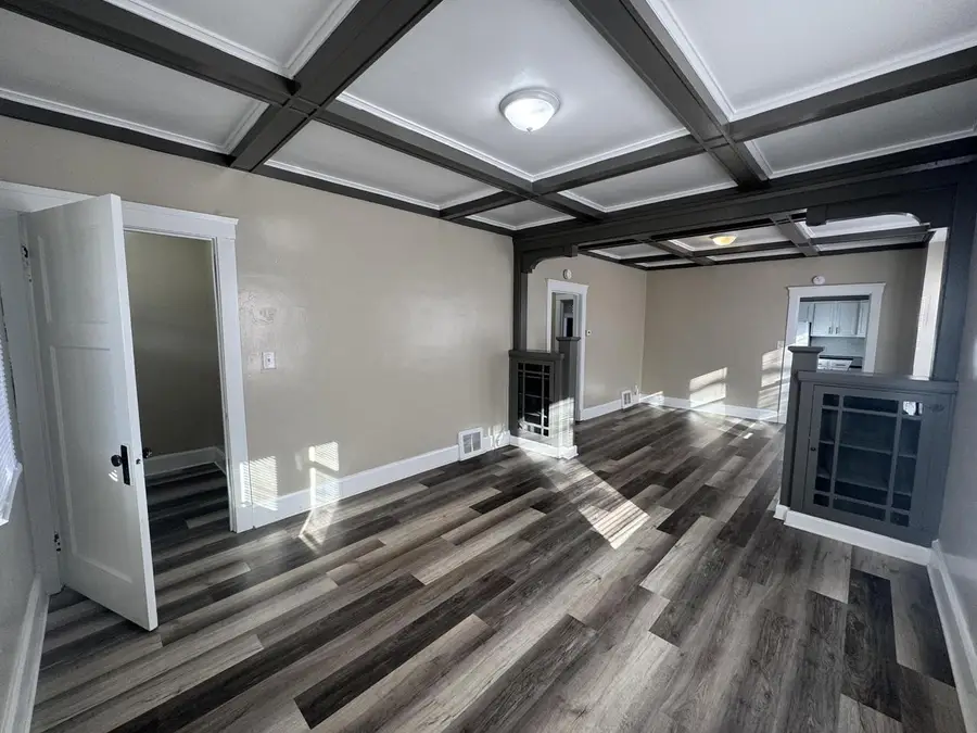 1209 Marquette STREET, Racine, WI 53404 - Image #2