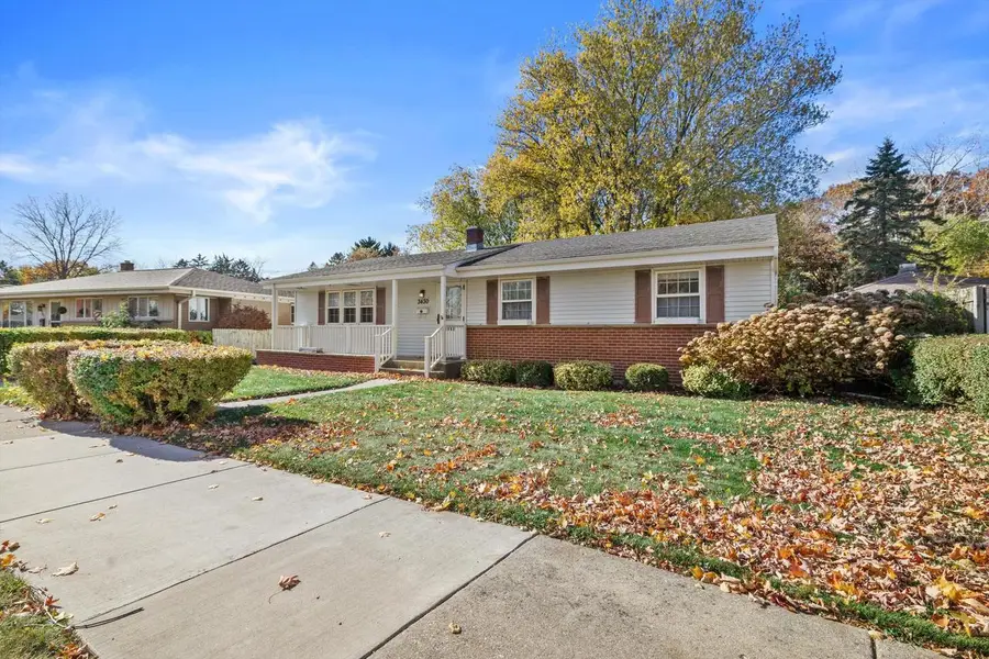 3430 Spruce STREET, Racine, WI 53403 - Image #2