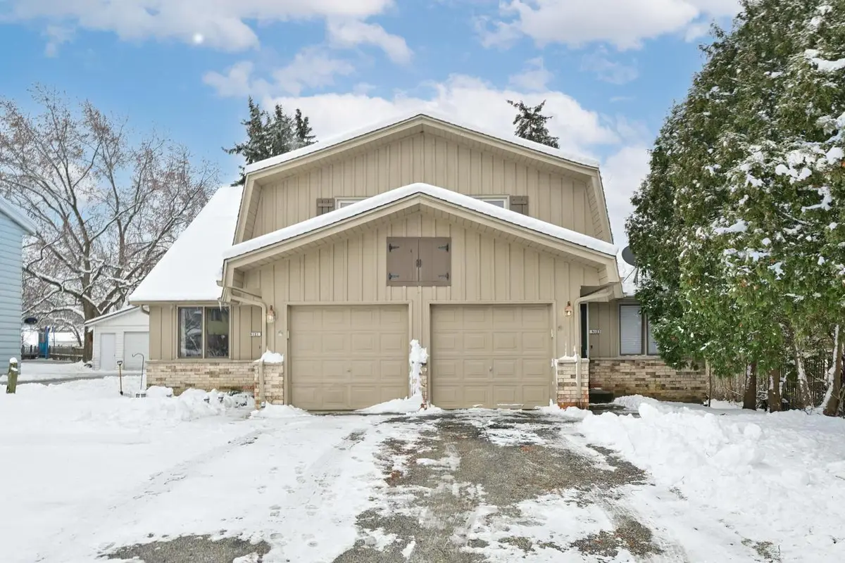 9121 W Howard AVENUE #9123, Greenfield, WI 53228 - Image #1