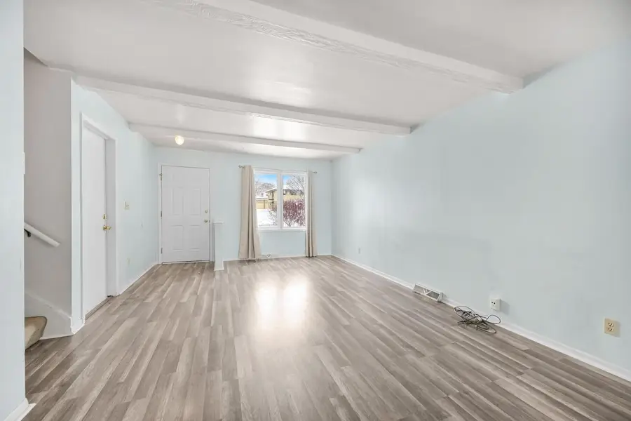 9121 W Howard AVENUE #9123, Greenfield, WI 53228 - Image #2