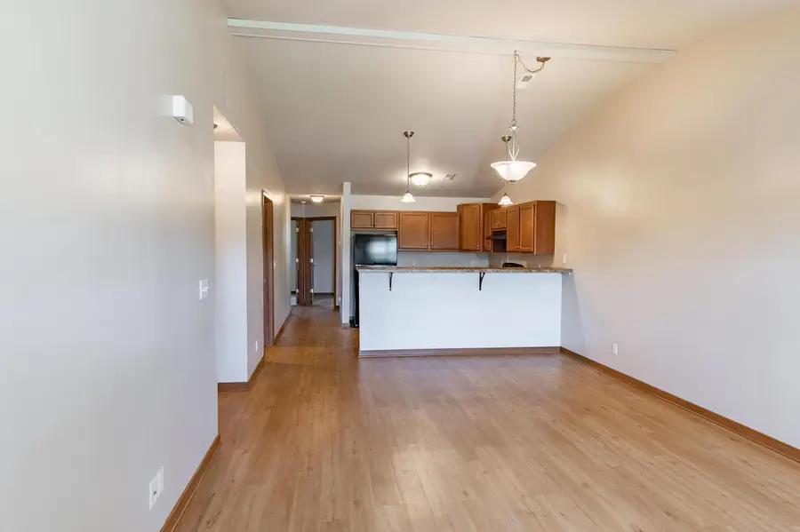 2840 21st STREET #24, Kenosha, WI 53140 - Image #2