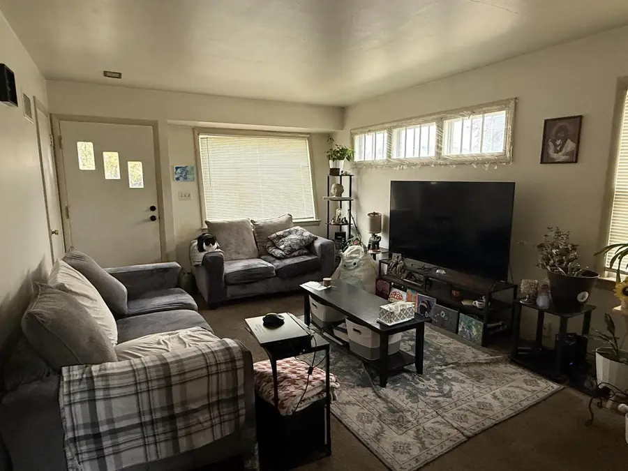 5494 N 12th STREET, Milwaukee, WI 53209 - Image #2