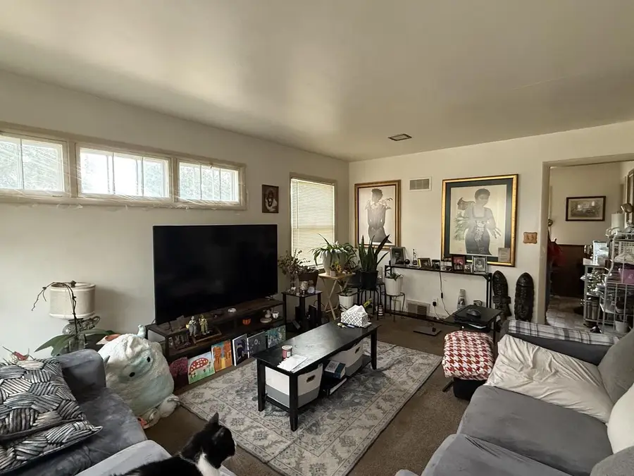 5494 N 12th STREET, Milwaukee, WI 53209 - Image #3