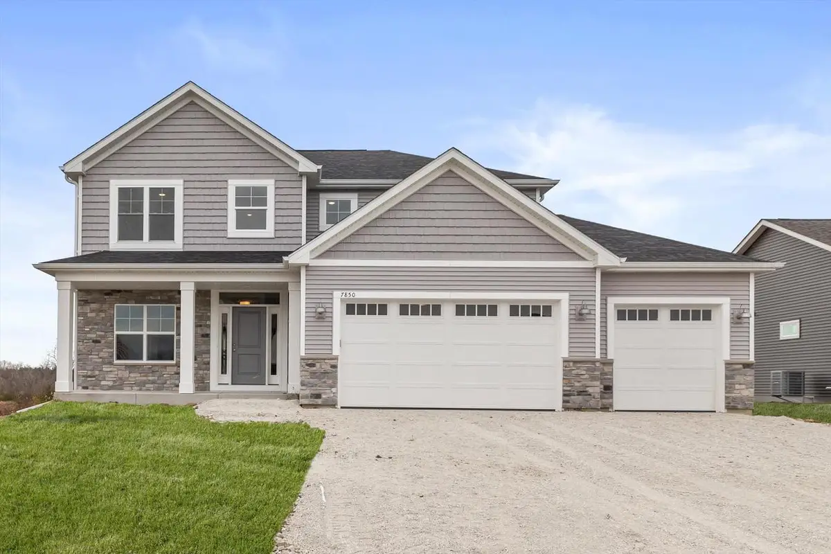 7850 259th AVENUE #Lt45, Salem, WI 53168 - Image #1