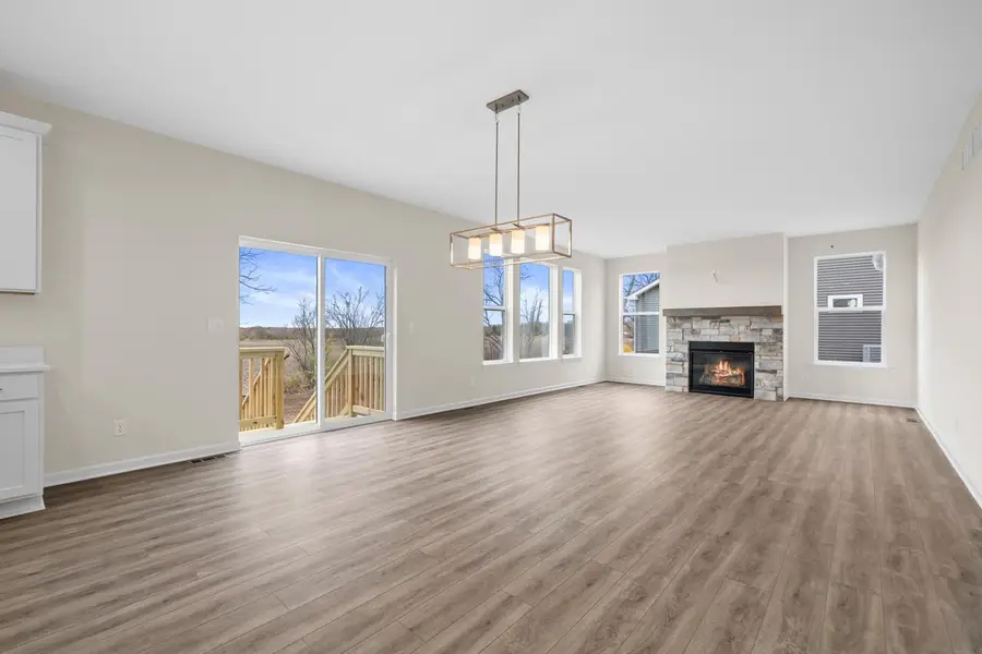 7850 259th AVENUE #Lt45, Salem, WI 53168 - Image #3