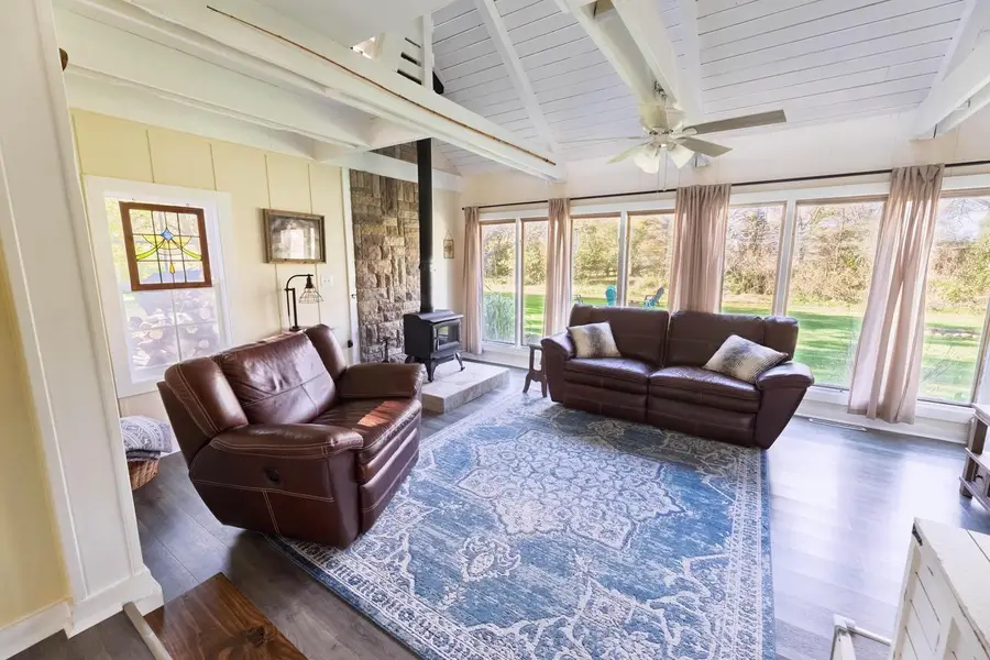 W7555 Ethelyn DRIVE, Delavan, WI 53115 - Image #2