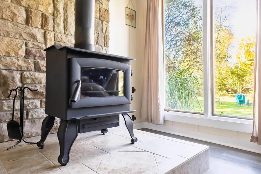 W7555 Ethelyn DRIVE, Delavan, WI 53115 - Image #3