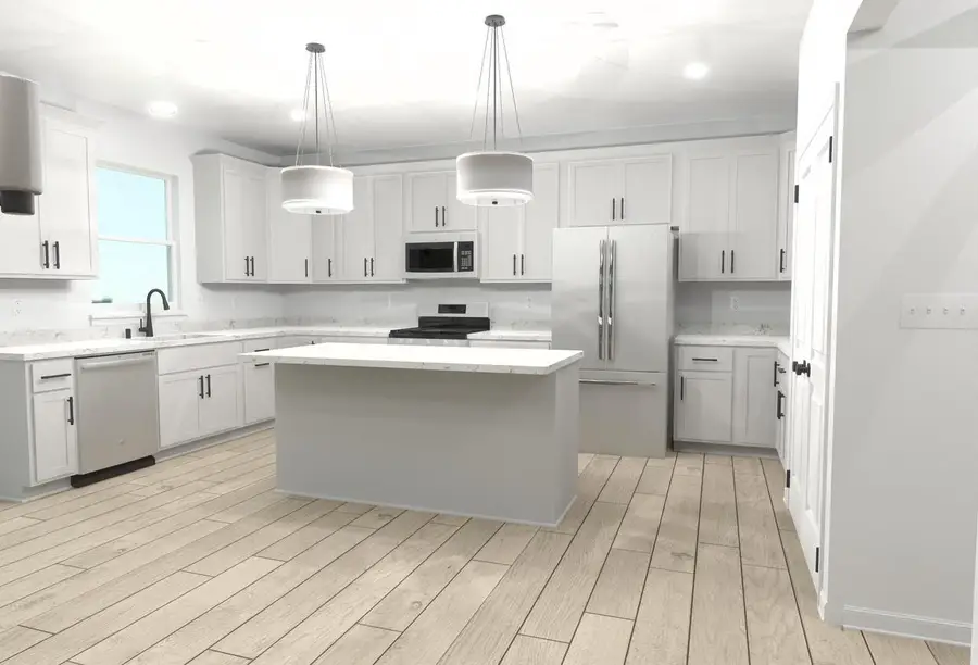 7796 259th AVENUE #Lt48, Salem, WI 53168 - Image #3