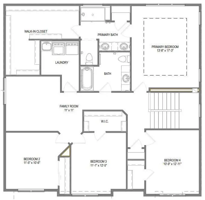 W149N11883 Red Holly DRIVE, Germantown, WI 53022 - #3