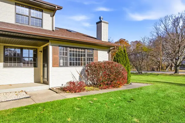 N6959 Rock Lake ROAD ##1, Lake Mills, WI 53551