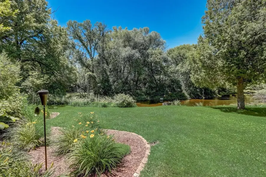 1745 Covered Bridge ROAD, Cedarburg, WI 53012 - Image #3