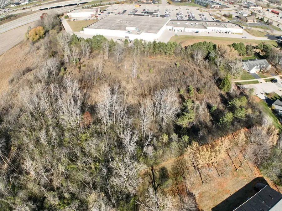 Lt7 W TERRACE DRIVE, Franklin, WI 53132 - #2