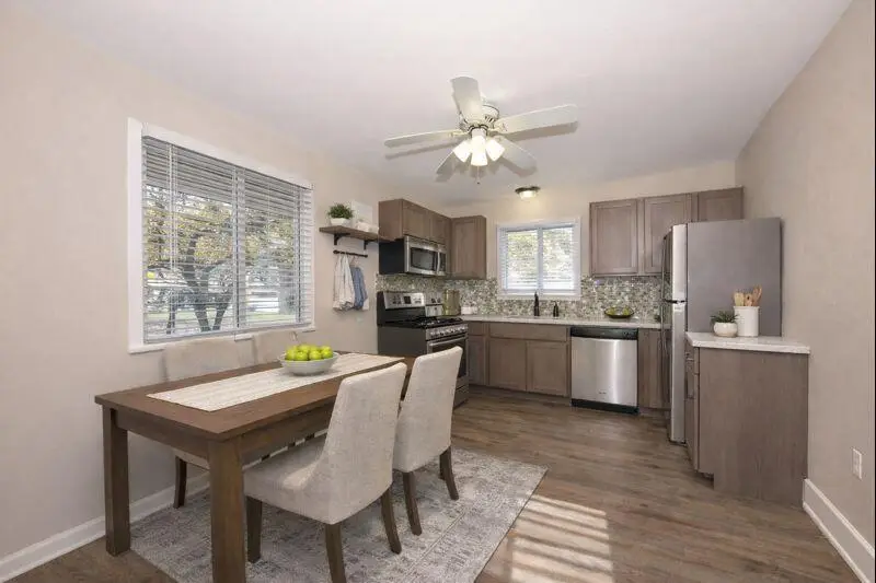 8271 N 106th STREET, Milwaukee, WI 53224 - Image #2